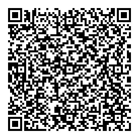 QR Code für Heid Immobilienbewertung Hamburg
