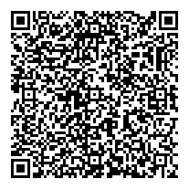 QR Code für Heid Immobilienbewertung Hannover