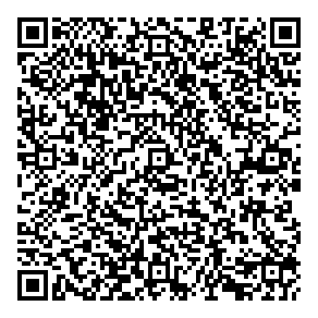 QR Code für Heid Immobilienbewertung Hannover