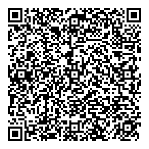 QR Code für Heid Immobilienbewertung Frankfurt (Oder)