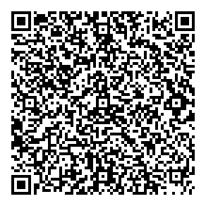 QR Code für Heid Immobiliengutachter Nürnberg