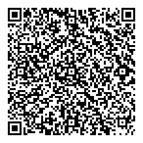 QR Code für Heid Immobiliengutachter Nürnberg