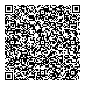 QR Code für Heid Immobilienbewertung Frankfurt (Oder)
