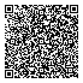 QR Code für Heid Immobilienbewertung Lastrup