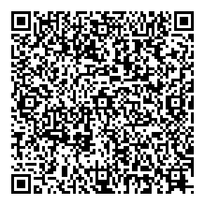 QR Code für Heid Immobilienbewertung Lastrup