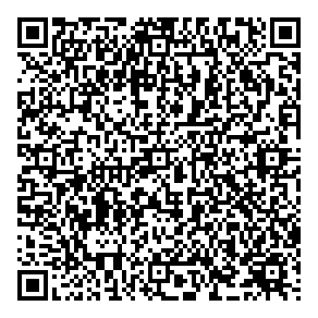 QR Code für Heid Immobilienbewertung Bad Oldesloe