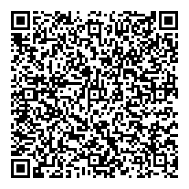 QR Code für Heid Immobilienbewertung Cottbus