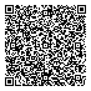 QR Code für Heid Immobilienbewertung Cottbus