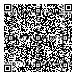 QR Code für Heid Immobiliengutachter Nürnberg