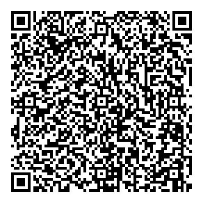 QR Code für Heid Immobilienbewertung Frankfurt am Main
