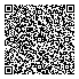 QR Code für Heid Immobilienbewertung Berlin