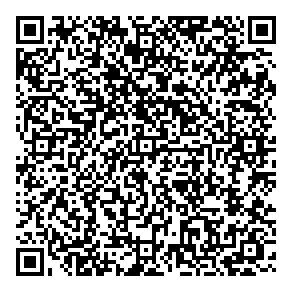 QR Code für Heid Immobilienbewertung Frankfurt am Main