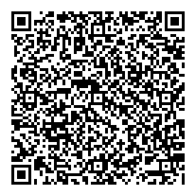 QR Code für Heid Immobilienbewertung Altenholz