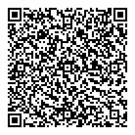 QR Code für Heid Immobilienbewertung Emleben