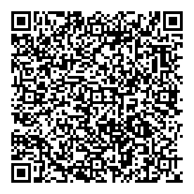 QR Code für Heid Immobilienbewertung Altenholz