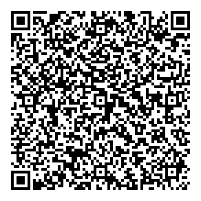 QR Code für Heid Immobilienbewertung Sondershausen