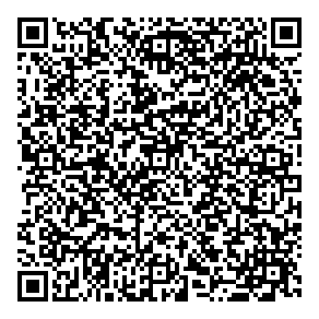 QR Code für Heid Immobilienbewertung Neuenstadt a. K.