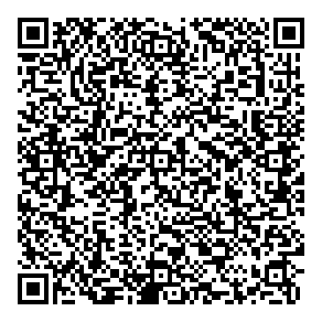 QR Code für Heid Immobilienbewertung Filderstadt