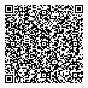 QR Code für Heid Immobilienbewertung Sukow