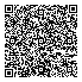 QR Code für Heid Immobilienbewertung Plau am See