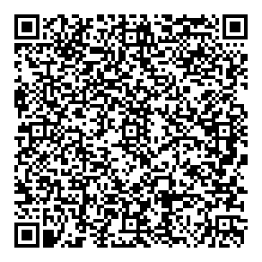 QR Code für Heid Immobilienbewertung Essen