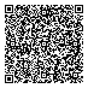 QR Code für Heid Immobilienbewertung Essen