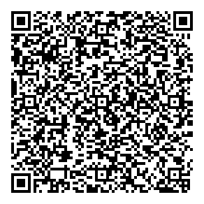 QR Code für Heid Immobilienbewertung Jena