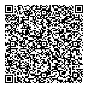 QR Code für Heid Immobilienbewertung Altenholz