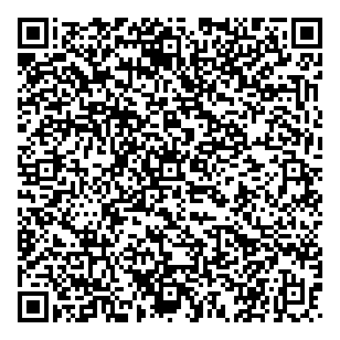 QR Code für Heid Immobilienbewertung Premnitz