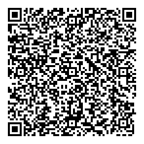 QR Code für Heid Immobilienbewertung Nußloch