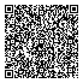 QR Code für Heid Immobiliengutachter Jena