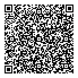 QR Code für Heid Immobilienbewertung Nürnberg