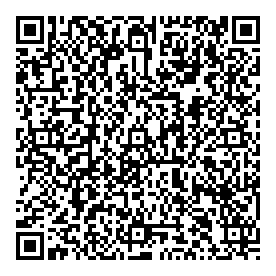 QR Code für Heid Immobilienbewertung Aachen