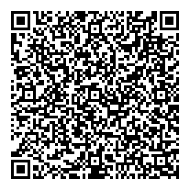 QR Code für Heid Immobilienbewertung Aachen