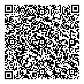 QR Code für Heid Immobilienbewertung Zweibrücken