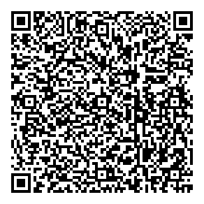 QR Code für Heid Immobilienbewertung Würzburg