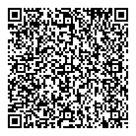 QR Code für Heid Immobilienbewertung Haldensleben