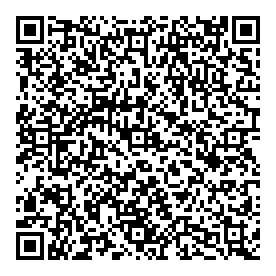 QR Code für Heid Immobilienbewertung Burgau