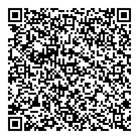QR Code für Heid Immobilienbewertung Burgau