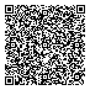 QR Code für Heid Immobilienbewertung Neuenstadt a. K.