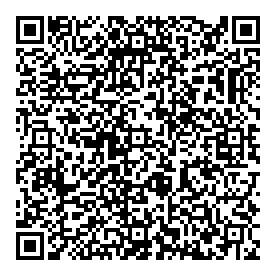 QR Code für Heid Immobilienbewertung Hannover