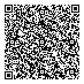 QR Code für Heid Immobilienbewertung Pegnitz