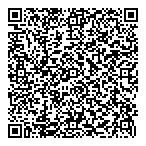QR Code für Heid Immobilienbewertung Premnitz