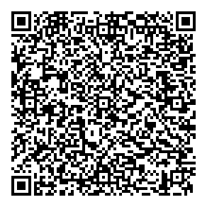 QR Code für Heid Immobilienbewertung Düsseldorf