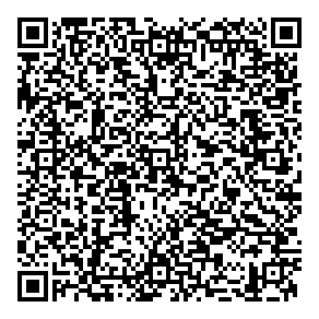 QR Code für Heid Immobilienbewertung Düsseldorf