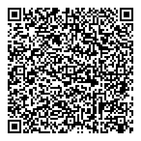 QR Code für Heid Immobilienbewertung Chemnitz