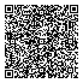 QR Code für Heid Immobilienbewertung Hannover