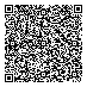QR Code für Heid Immobilienbewertung Atzelgift
