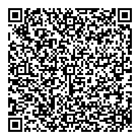 QR Code für Heid Immobilienbewertung Kellinghusen