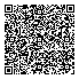 QR Code für Heid Immobilienbewertung Altenholz